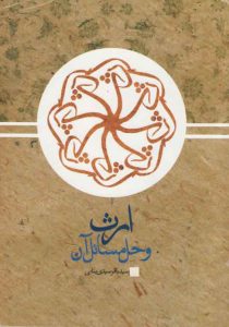 ارث و حل مسائل آن